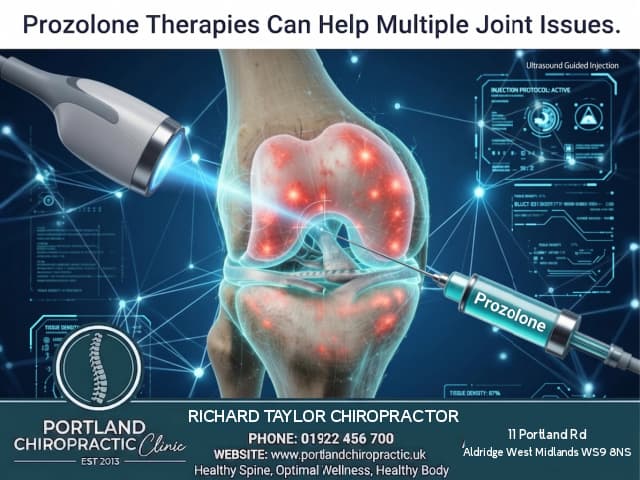 Prolozone therapy Aldridge, ozone injection therapy Walsall, chronic pain treatment Aldridge, non-surgical pain relief Sutton Coldfield, Prolozone injections Lichfield, regenerative therapy Brownhills, joint pain treatment Aldridge, Prolozone therapy West Midlands, prolotherapy Walsall, ozone therapy for back pain Aldridge, ultrasound guided injections Sutton Coldfield