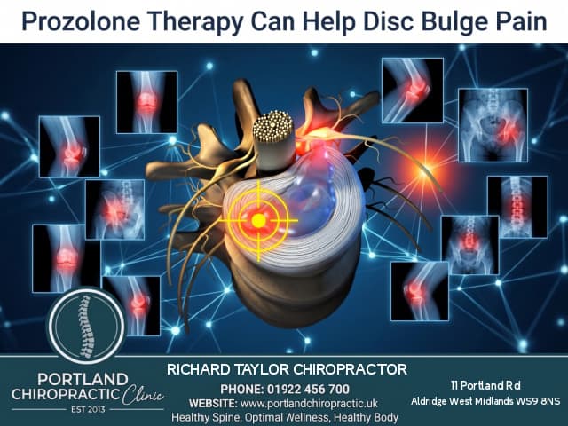 chronic back pain treatment Walsall, Prolozone therapy for arthritis Lichfield, sports injury treatment Aldridge, knee pain injections Brownhills, shoulder pain treatment Walsall, tendon repair therapy Aldridge, ligament treatment Sutton Coldfield, ozone injection for knee pain Lichfield, disc pain treatment Aldridge, sciatica treatment Walsall, sacroiliac joint treatment Brownhills, non-surgical joint treatment Sutton Coldfield, regenerative injection therapy Lichfield, pain clinic Aldridge