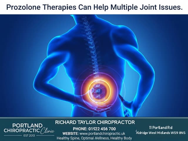 Prolozone therapy Aldridge; ozone injection therapy Walsall; chronic pain treatment Brownhills; non-surgical pain relief Lichfield; Prolozone injections Sutton Coldfield; regenerative therapy Aldridge; joint pain clinic Walsall; prolotherapy West Midlands; ozone therapy for arthritis Aldridge; ultrasound guided injections Brownhills; chronic back pain relief Sutton Coldfield; Prolozone therapy for sports injuries Lichfield;