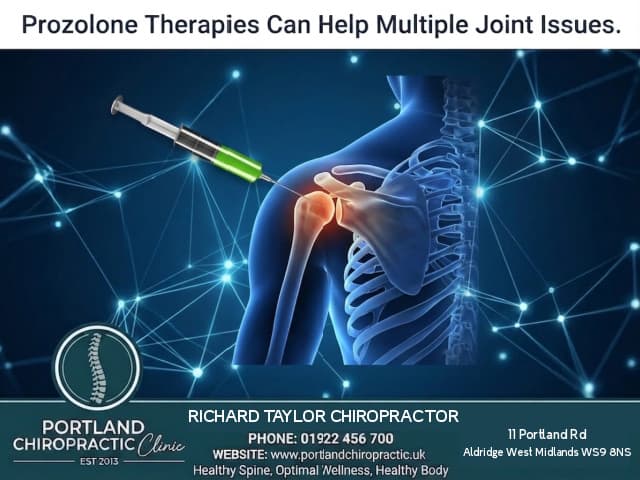 #ProlozonetherapyAldridge #OzoneinjectiontherapyWalsall #ChronicpaintreatmentAldridge #NonsurgicalpainreliefSuttonColdfield #ProlozoneinjectionsLichfield #RegenerativetherapyBrownhills #JointpaintreatmentAldridge